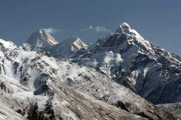 Similar image 11469276