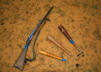 Similar image 11469278