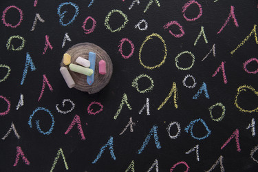 Similar image 11468997