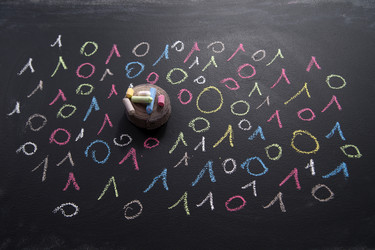 Similar image 11469000