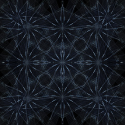 Similar image 11469054