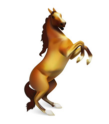 Similar image 11469177