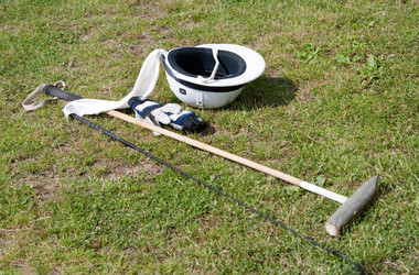 Similar image 11469182