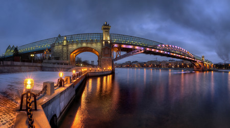 Similar image 11469206