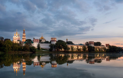 Similar image 11469207