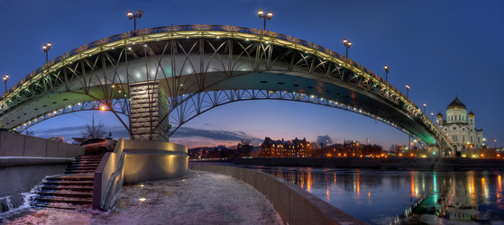 Similar image 11469210