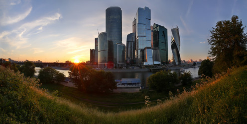 Similar image 11469211