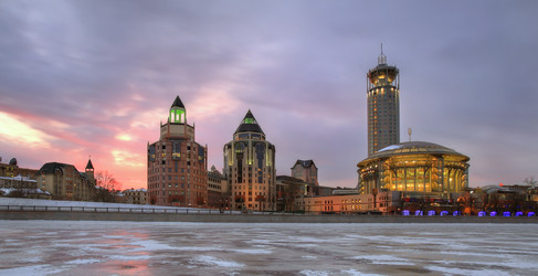 Similar image 11469214