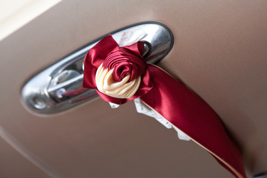 Similar image 11469193