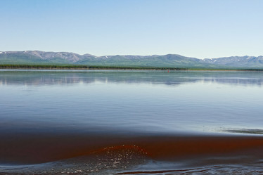 Similar image 11468924