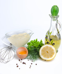 Similar image 11469748