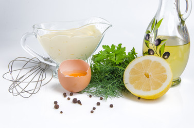 Similar image 11469749