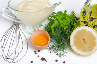 Similar image 11469750