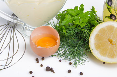 Similar image 11469751