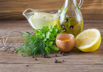 Similar image 11469752