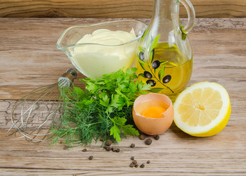 Similar image 11469753