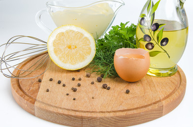 Similar image 11469754