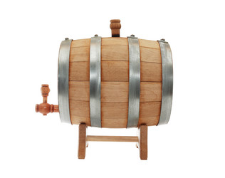 Similar image 11469081