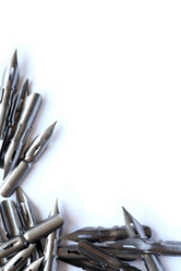 Similar image 11469087