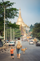 Similar image 11469123