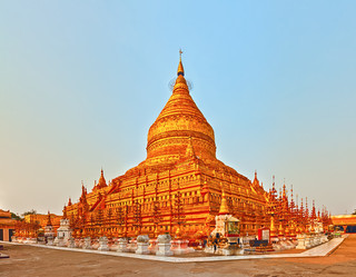 Similar image 11469124