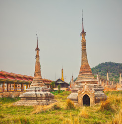 Similar image 11469144