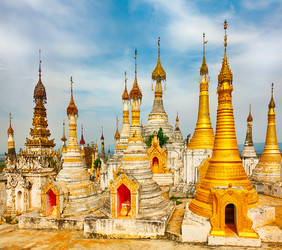 Similar image 11469146