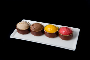 Similar image 11469055