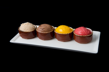 Similar image 11469056