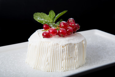 Similar image 11469057