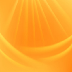 Similar image 11469876