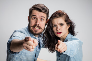 Similar image 11469623