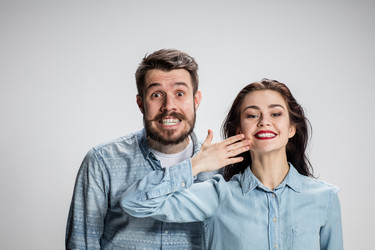 Similar image 11469626