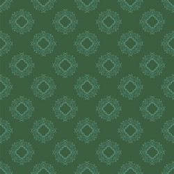 Similar image 11469877