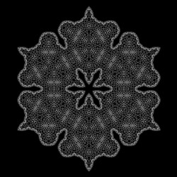 Similar image 11469878