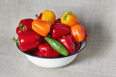 Similar image 11471123