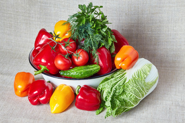 Similar image 11471124