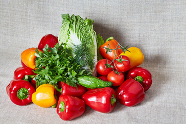 Similar image 11471125