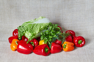 Similar image 11471127