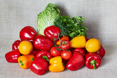 Similar image 11471128