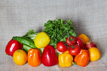 Similar image 11471130