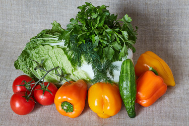 Similar image 11471131