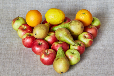 Similar image 11471132