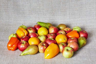 Similar image 11471144