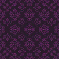 Similar image 11469879