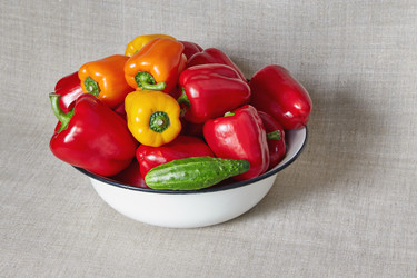 Similar image 11471146