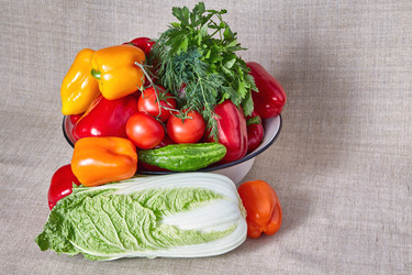 Similar image 11471147