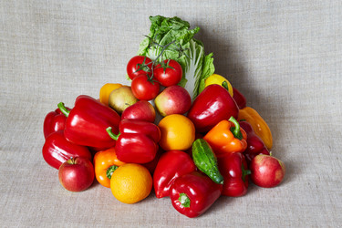 Similar image 11471150