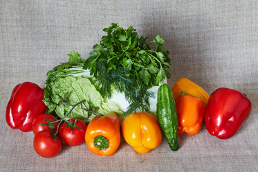 Similar image 11471151