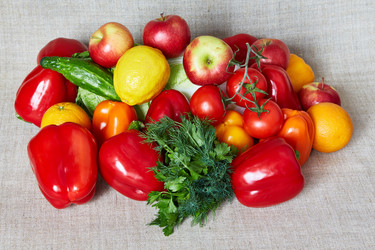 Similar image 11471152